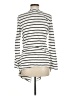 Chico's White Cardigan Size M - photo 2