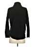 Lilla P Black Turtleneck Sweater Size XS - photo 2