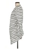 Chico's White Cardigan Size M - photo 5