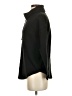 Lilla P Black Turtleneck Sweater Size XS - photo 5