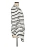 Chico's White Cardigan Size M - photo 4