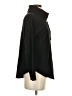 Lilla P Black Turtleneck Sweater Size XS - photo 4