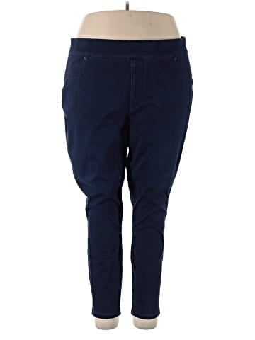 Venezia Jeggings (view 1)