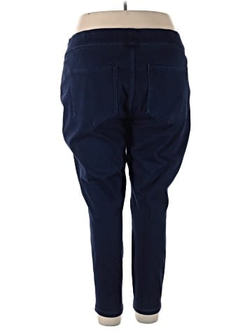 Venezia Jeggings (view 2)