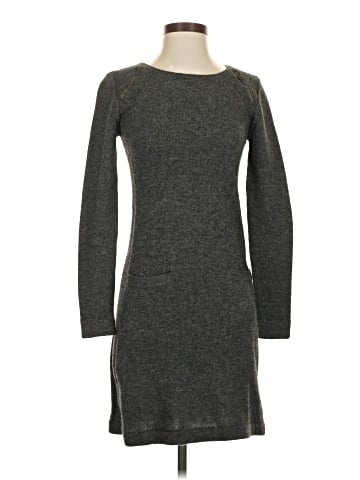 Gerard Darel Casual Dress (view 1)