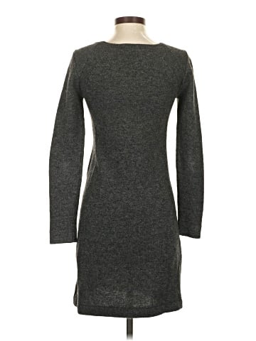 Gerard Darel Casual Dress (view 2)