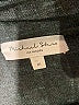 Michael Stars Gray Turtleneck Sweater Size 1X - photo 6
