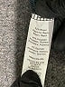 Michael Stars Gray Turtleneck Sweater Size 1X - photo 7