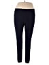 Yummie Solid Blue Active Pants Size 2X - photo 1