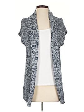Gap Outlet Cardigan