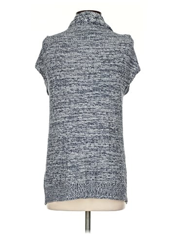 Gap Outlet Cardigan (view 2)