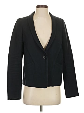Kookai Blazer (view 1)