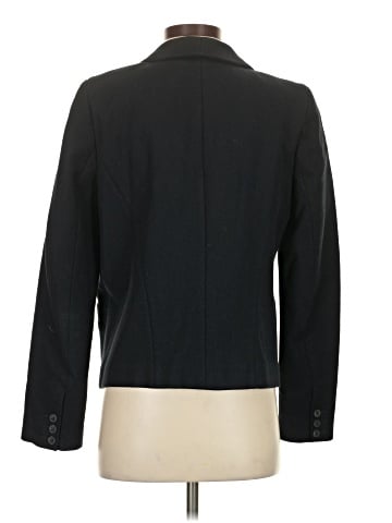 Kookai Blazer (view 2)