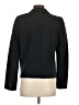 Kookai 100% Polyester Black Blazer Size EU 40 / US 10 - photo 2