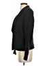 Kookai 100% Polyester Black Blazer Size EU 40 / US 10 - photo 5