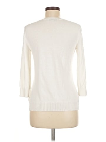 Jones New York Sport Pullover Sweater (view 2)