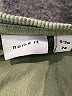 Name It Green Sweatshirt Size 6-9 mo - photo 3