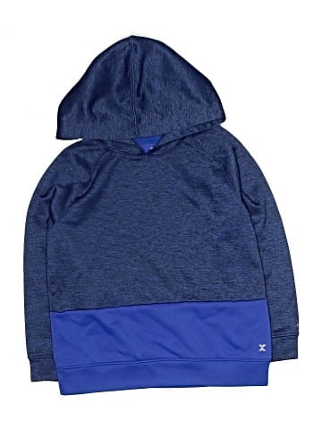 Xersion Pullover Hoodie (view 1)