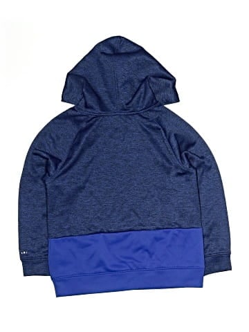 Xersion Pullover Hoodie (view 2)