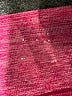 Assorted Brands Pink Yoga Pants Size M (estimated) - photo 7