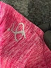 Assorted Brands Pink Yoga Pants Size M (estimated) - photo 8