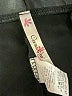 Cemi Ceri Black Leggings Size 2X - photo 4