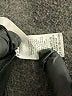 Cemi Ceri Black Leggings Size 2X - photo 5