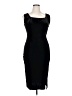 Unbranded Black Cocktail Dress Size XL - photo 1
