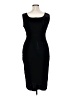 Unbranded Black Cocktail Dress Size XL - photo 2