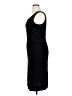 Unbranded Black Cocktail Dress Size XL - photo 5