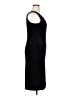 Unbranded Black Cocktail Dress Size XL - photo 4