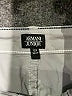 Armani Junior Solid Green Khakis Size 12 - photo 3
