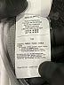 Armani Junior Solid Green Khakis Size 12 - photo 4