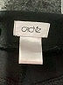 Cache Black Active Pants Size 28 waist - photo 4
