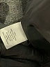 Halogen Houndstooth Gray Blazer Size S - photo 7