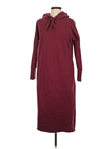 Solika Casual Dress (view 1)