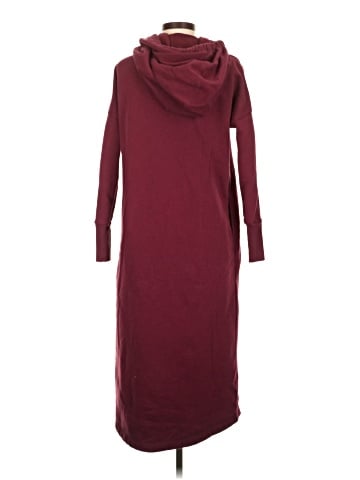 Solika Casual Dress (view 2)