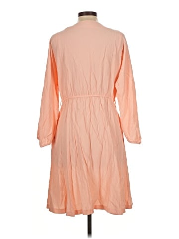 Calvin Klein Casual Dress (view 2)