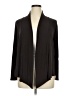 DressBarn Brown Kimono Size XL (petite) - photo 1