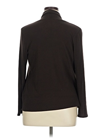 DressBarn Kimono (view 2)