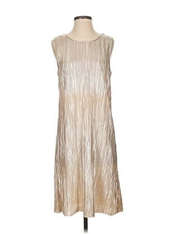 H&M Casual Dress (view 1)