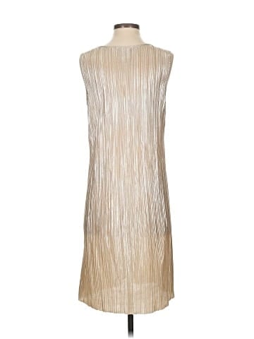 H&M Casual Dress (view 2)