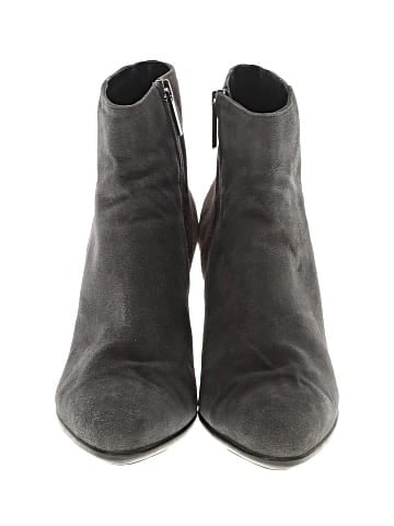 AQUATALIA Ankle Boots (view 2)