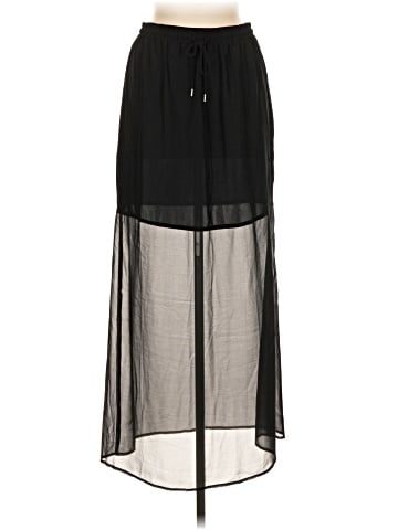 Topshop Casual Skirt (view 1)