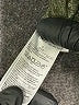 Gap Green Casual Dress Size S - photo 8