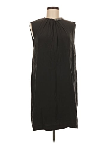 3.1 Phillip Lim Casual Dress (view 1)