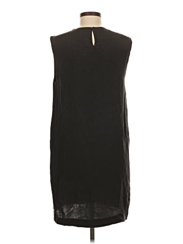 3.1 Phillip Lim Casual Dress (view 2)