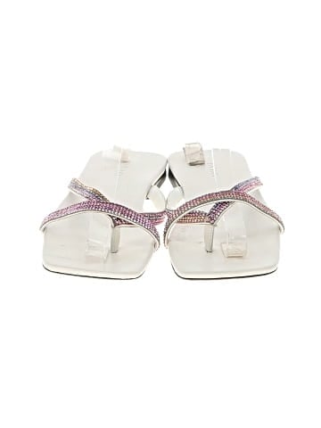 by FAR Sandals (view 2)