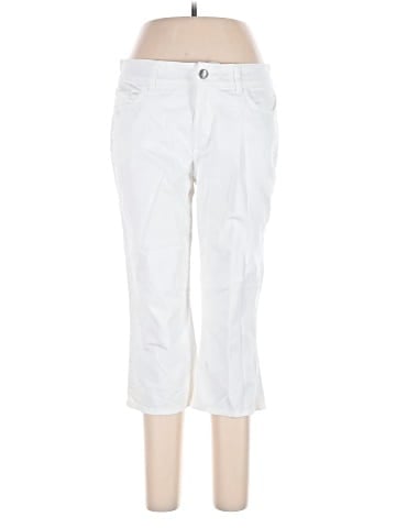Riders by Lee Jeans (view 1)