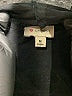 Cremieux 100% Rayon Black Cardigan Size M - photo 7